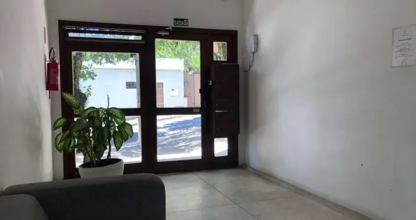 Apartamento com 2 quartos à venda na Rua Vasco da Gama, 1187, Bom Fim, Porto Alegre