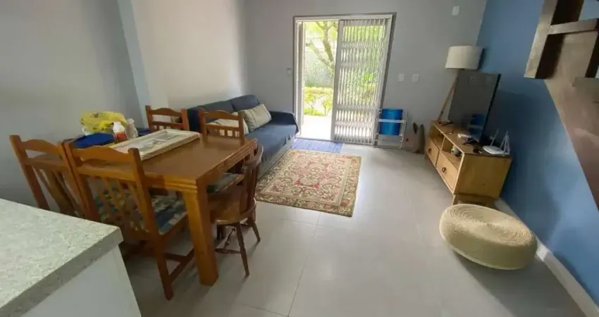 Casa em condomínio fechado com 2 quartos à venda na Rua Rio Douradinho, 2276, Centro, Xangri-Lá