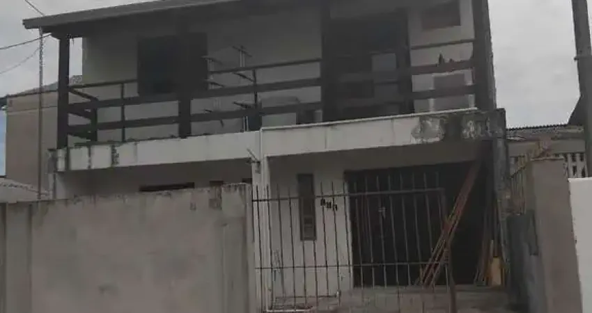 Casa com 4 quartos à venda na Adair Jacques Schiavon, 111, Niterói, Canoas