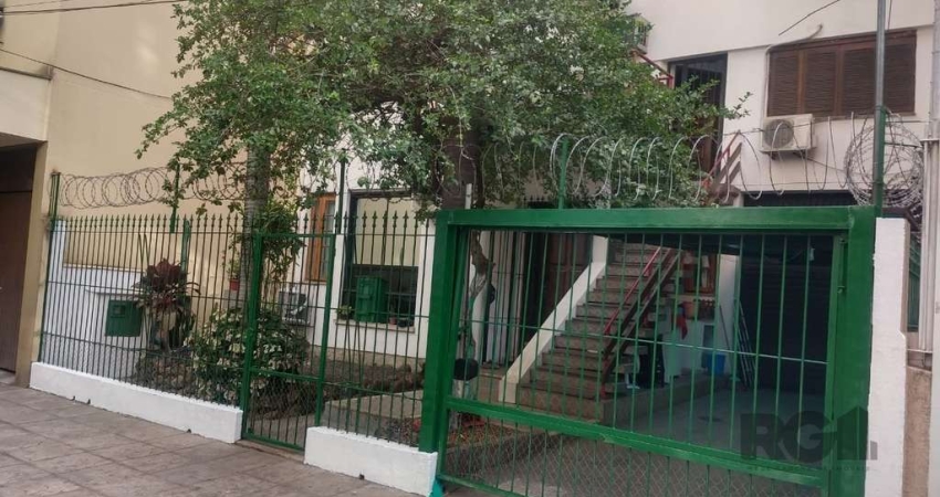 Casa em condomínio fechado com 6 quartos para alugar na Travessa Tuyuty, Centro Histórico, Porto Alegre