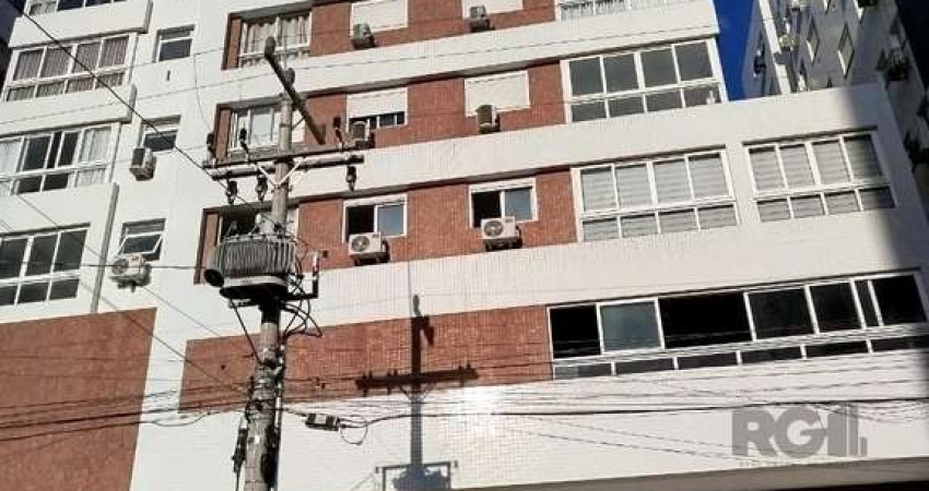 Apartamento com 1 quarto à venda na Guilherme Guitmann, Centro, Capão da Canoa