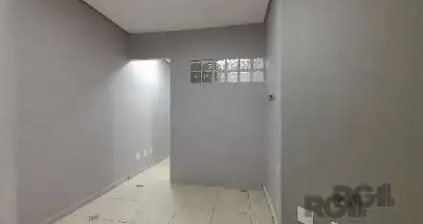 Sala comercial à venda na Rua Visconde do Herval, Azenha, Porto Alegre