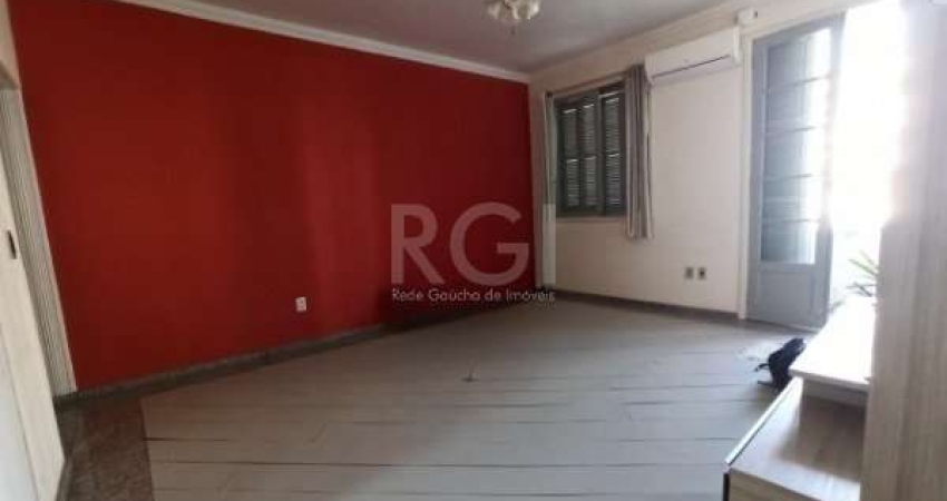 Apartamento com 3 quartos à venda na Rua Santana, Farroupilha, Porto Alegre