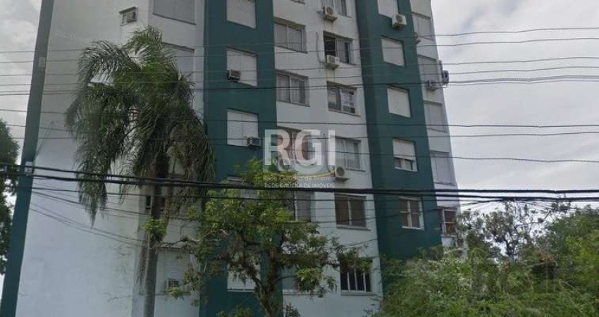 Apartamento com 2 quartos à venda na Avenida Nonoai, Nonoai, Porto Alegre