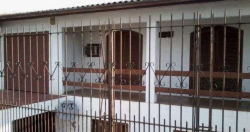 Casa para Venda - 320m², 3 dormitórios, sendo 1 suites, 2 vagas - Rubem Berta