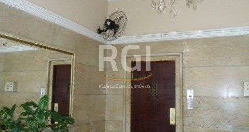 Apartamento para Venda - 149.7m², 3 dormitórios, 1 vaga - Independência