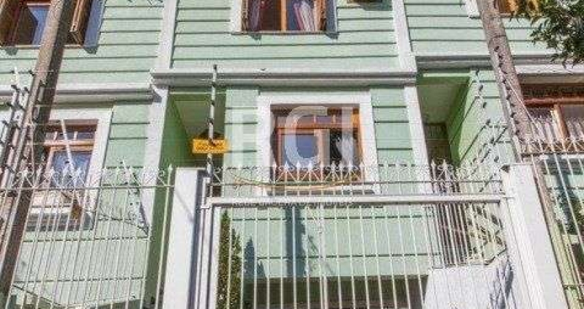 Casa para Venda - 163m², 3 dormitórios, sendo 1 suites, 2 vagas - Parque São Seb