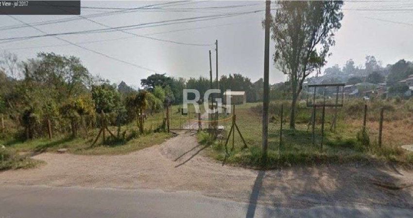 Area para Venda - 10114m², 0 dormitórios, Maria Regina