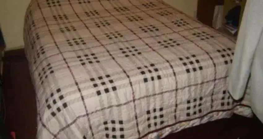Apartamento para Venda - 140m², 4 dormitórios, sendo 1 suites, Rio Branco