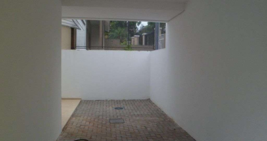 Casa para Venda - 219.26m², 3 dormitórios, 2 vagas - Jardim Floresta