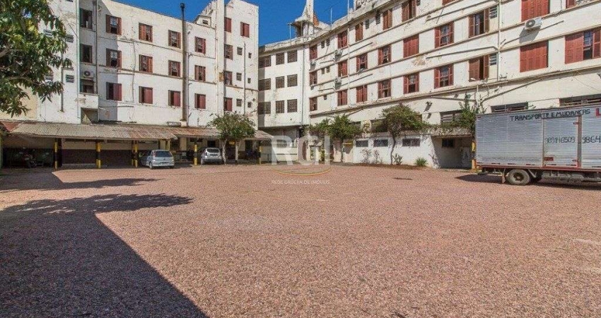 Outros para Venda - 2693m², 0 dormitórios, Floresta