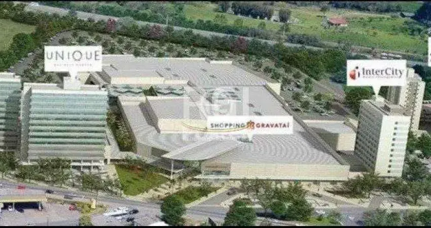 Hotel para Venda - 26m², 0 dormitórios, Passo das Pedras