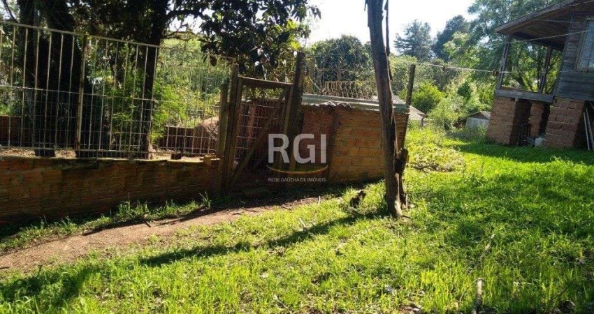 Terreno para Venda - 0m², 0 dormitórios, Taruma