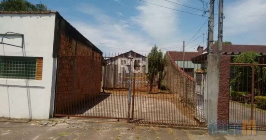 Terreno para Venda - 0m², 0 dormitórios, Niterói