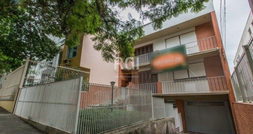 Predio para Venda - 350m², 4 dormitórios, sendo 2 suites, 6 vagas - Auxiliadora