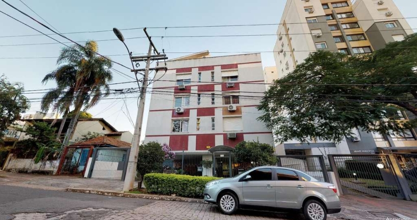 Cobertura para Venda - 185.23m², 3 dormitórios, sendo 1 suites, 1 vaga - Passo d