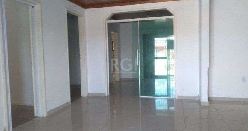 Casa para Venda - 73.05m², 3 dormitórios, 3 vagas - Rubem Berta