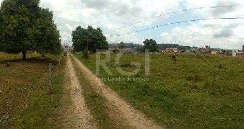 Terreno para Venda - 0m², 0 dormitórios, Hípica