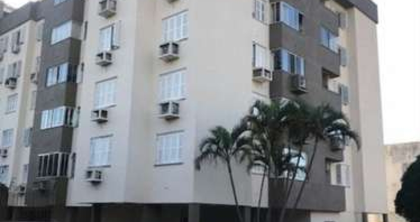 Cobertura para Venda - 189.61m², 3 dormitórios, 1 vaga - Nonoai