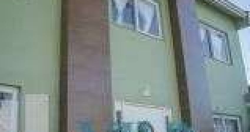 Casa para Venda - 235m², 3 dormitórios, sendo 1 suites, 3 vagas - Ipanema
