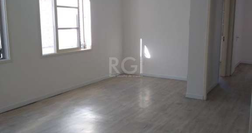 Apartamento para Venda - 65.62m², 2 dormitórios, Partenon