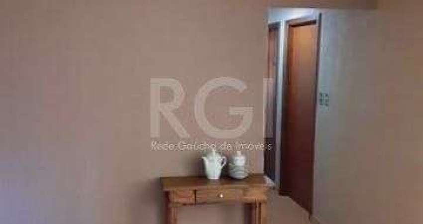 Apartamento para Venda - 83m², 2 dormitórios, Cidade Baixa