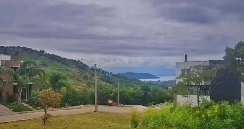 Terreno para Venda - 0m², 0 dormitórios, Aberta dos Morros