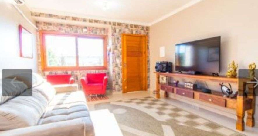 Casa para Venda - 120.33m², 3 dormitórios, sendo 3 suites, 1 vaga - Guarujá