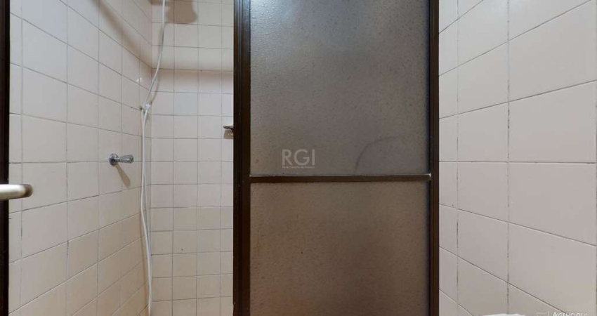 Apartamento para Venda - 61.76m², 2 dormitórios, 1 vaga - Cavalhada