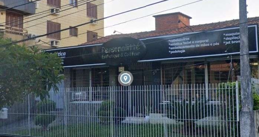 Casa Comercial para Venda - 250.3m², 0 dormitórios, Jardim Lindóia