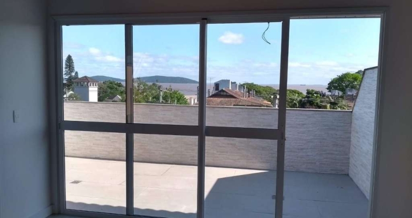 Casa Condominio para Venda - 230.51m², 3 dormitórios, sendo 1 suites, 2 vagas -