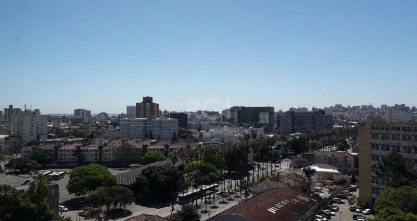 Apartamento para Venda - 75.45m², 3 dormitórios, sendo 1 suites, 2 vagas - Farro