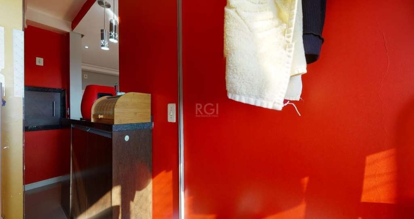 Apartamento à Venda em Porto Alegre