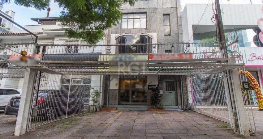 Conjunto/Sala para Locação/Aluguel - 95m², 0 dormitórios, Floresta