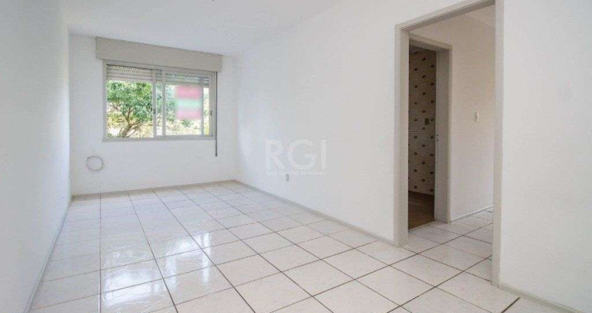 Apartamento para Venda - 65m², 2 dormitórios, Partenon