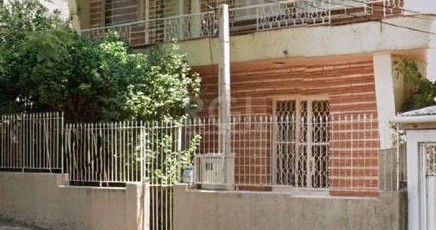 Casa para Locação/Aluguel - 240m², 3 dormitórios, sendo 1 suites, Partenon