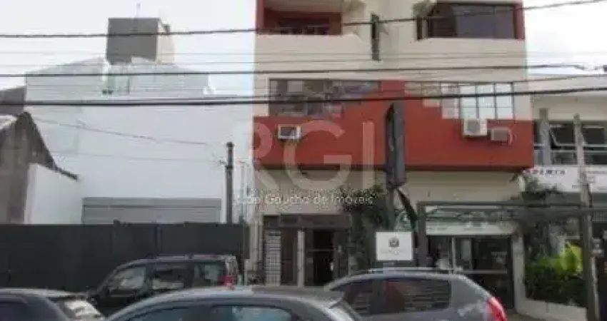Conjunto/Sala para Venda - 41m², 0 dormitórios, Menino Deus
