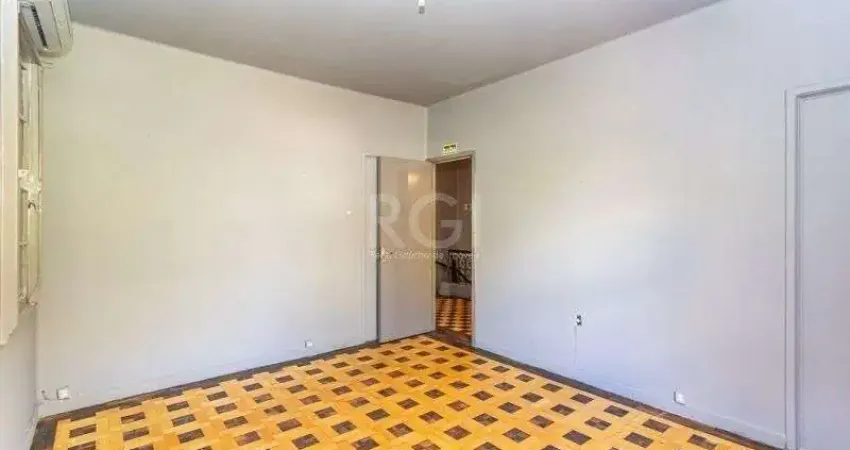 Casa para Locação/Aluguel - 341m², 5 dormitórios, Independência