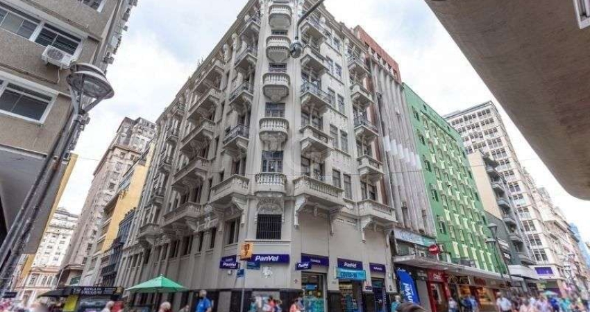 Prédio para alugar Centro Histórico Porto Alegre/RS