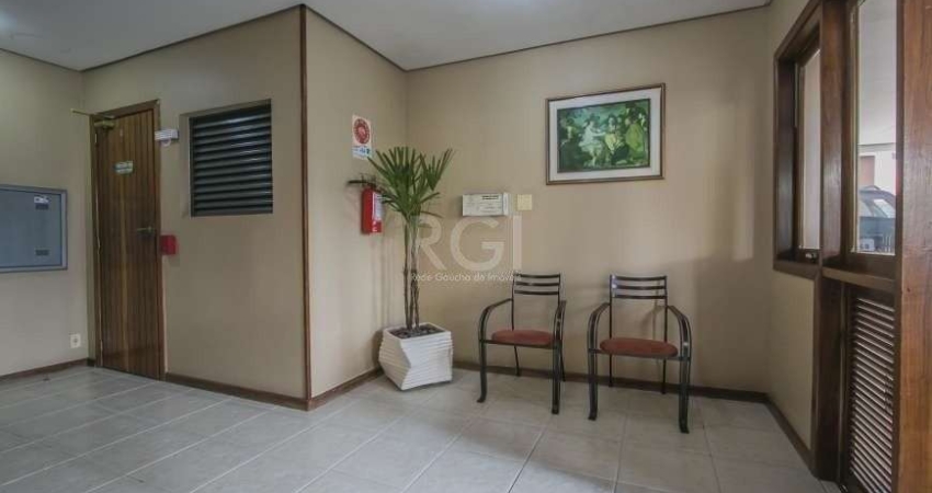 Apartamento 3 dormitórios à venda Boa Vista Porto Alegre/RS