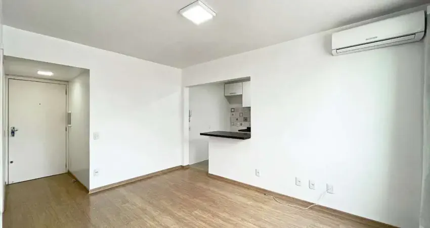 Apartamento com 2 quartos à venda na Rua Barão de Teffe, 273, Menino Deus, Porto Alegre