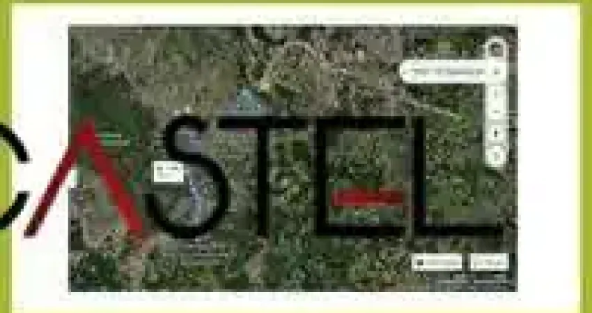 Terreno à venda na Herval do Oeste, 644, São Tomé, Viamão