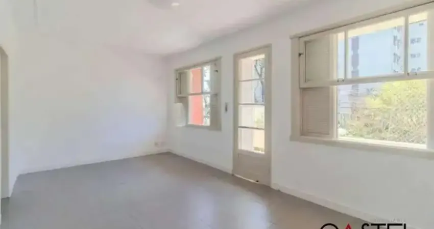 Apartamento com 3 quartos à venda na Rua Barbedo, 687, Menino Deus, Porto Alegre