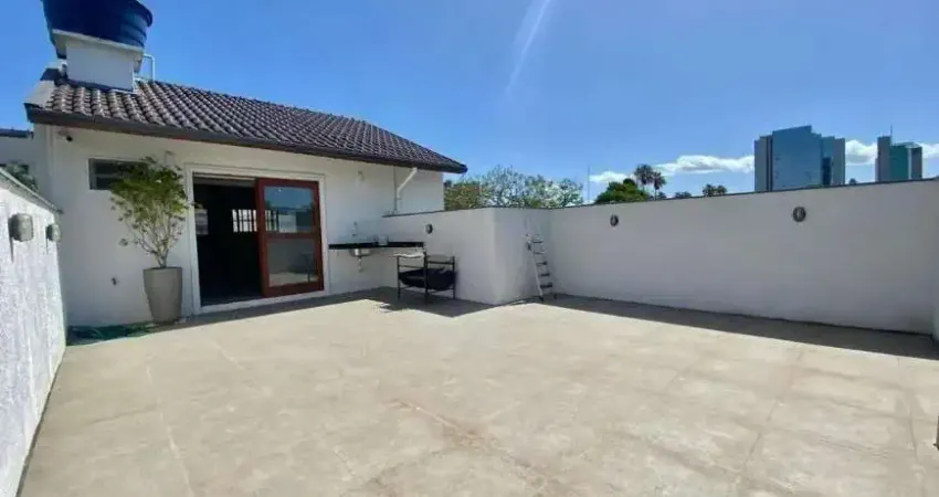 Casa com 4 quartos à venda na Rua Dezessete de Junho, 406, Menino Deus, Porto Alegre