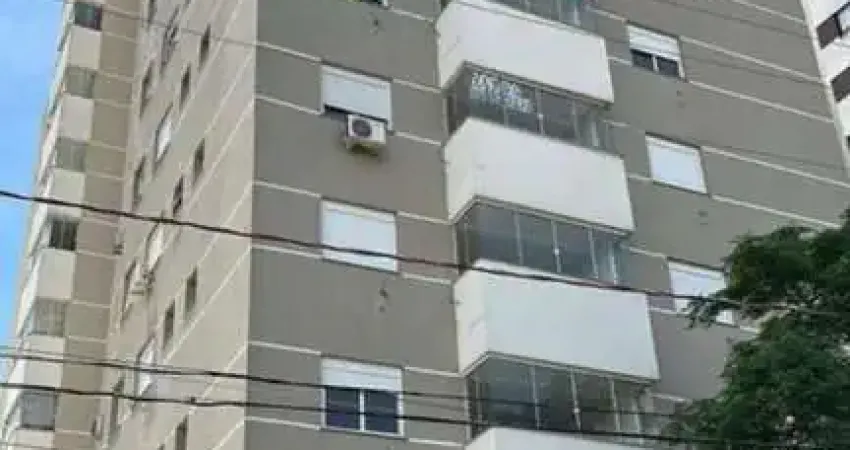 Prédio à venda na Rua Professor Freitas Cabral, 260, Jardim Botânico, Porto Alegre