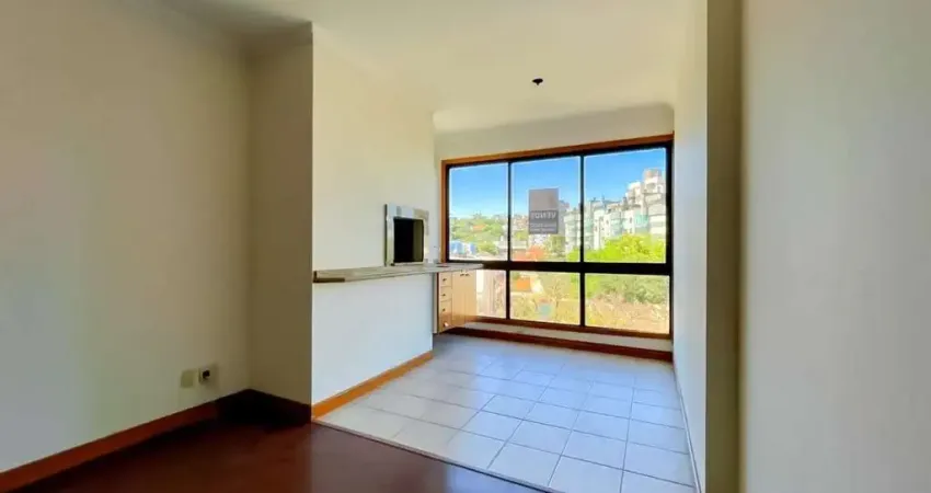 Apartamento com 3 quartos para alugar na Rua Almirante Gonçalves, 250, Menino Deus, Porto Alegre