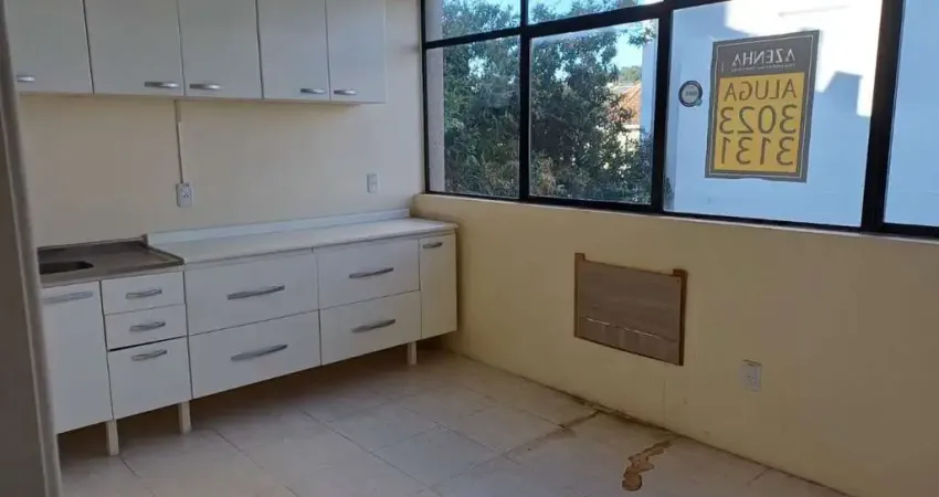 Sala comercial à venda na Avenida da Azenha, 1678, Azenha, Porto Alegre