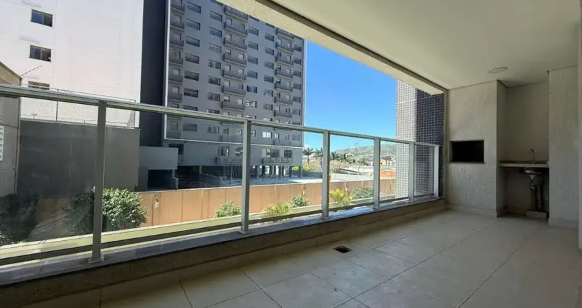 Apartamento com 3 quartos à venda na Rua São Josemaria Escriva, 95, Jardim do Salso, Porto Alegre