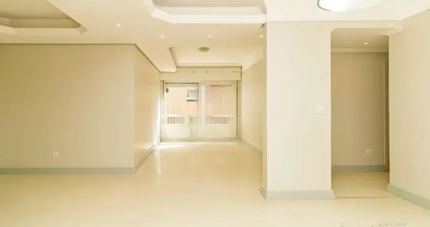 Apartamento com 3 quartos à venda na Rua Bogotá, 22, Jardim Lindóia, Porto Alegre