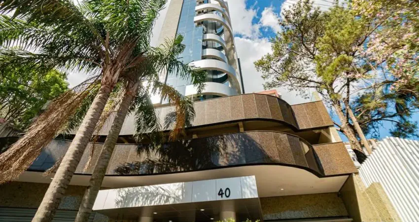 Sala comercial à venda na Avenida Augusto Meyer, 40, Auxiliadora, Porto Alegre